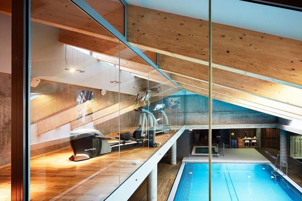 Vacationclub Royal Tulip Sand Apartament 309 Kołobrzeg Εξωτερικό φωτογραφία