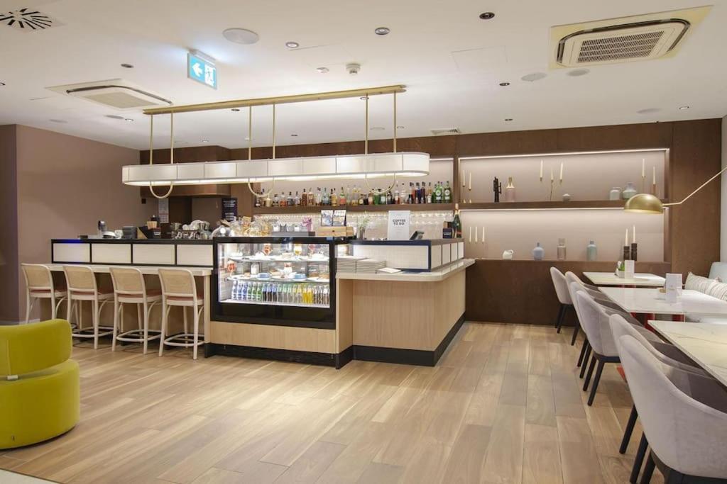 Vacationclub Royal Tulip Sand Apartament 309 Kołobrzeg Εξωτερικό φωτογραφία